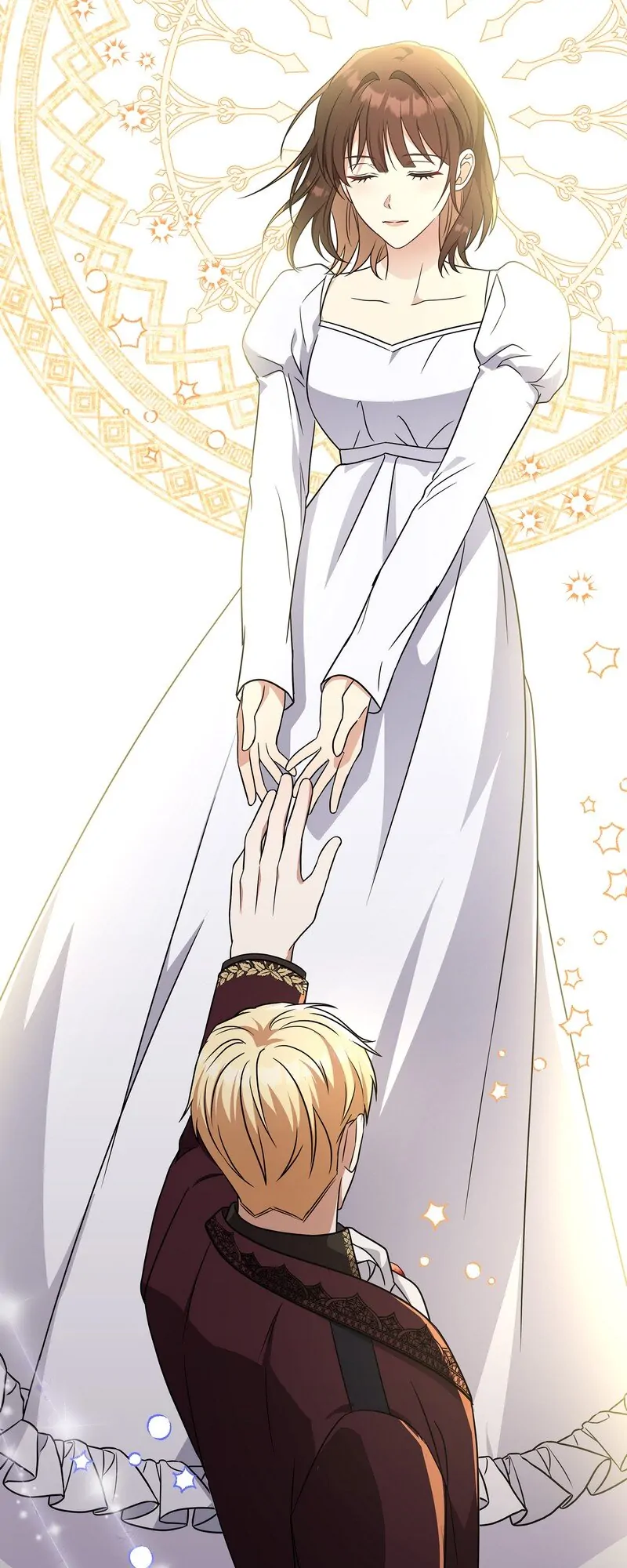 Chapter 71 - Image 24