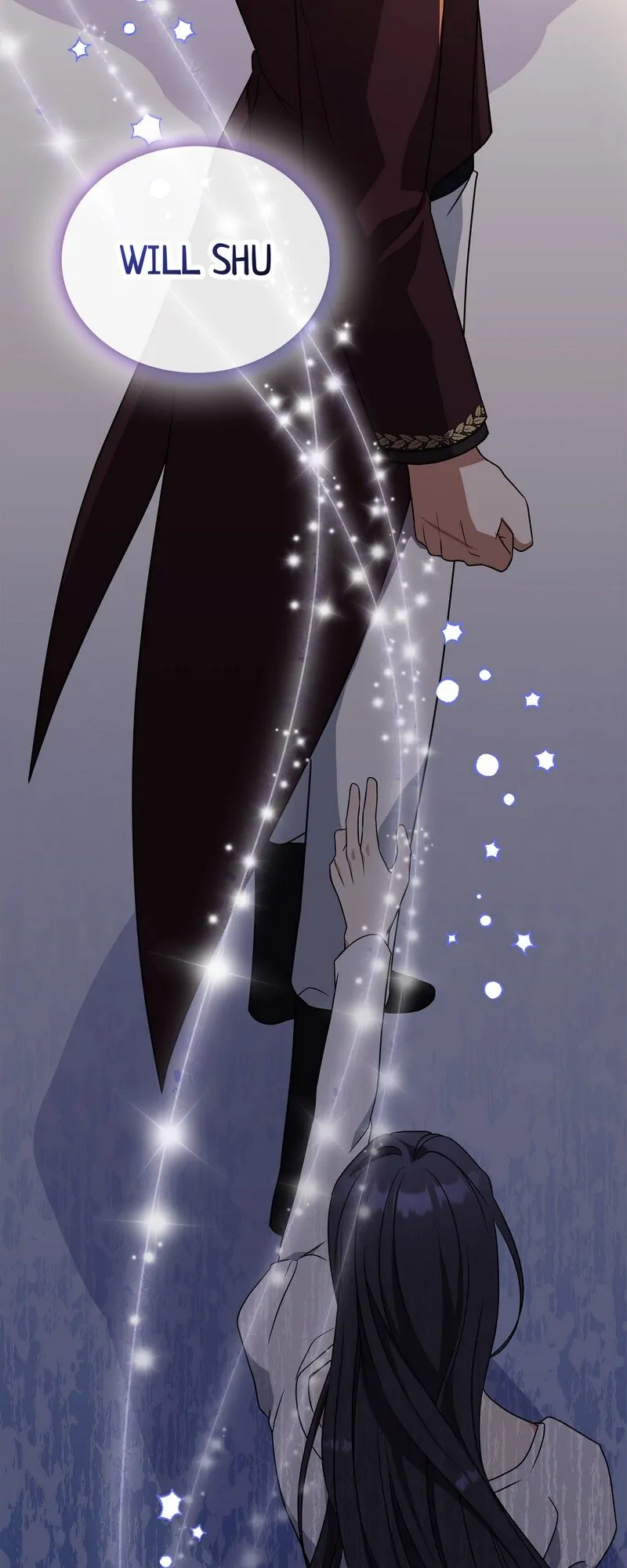 Chapter 71 - Image 25