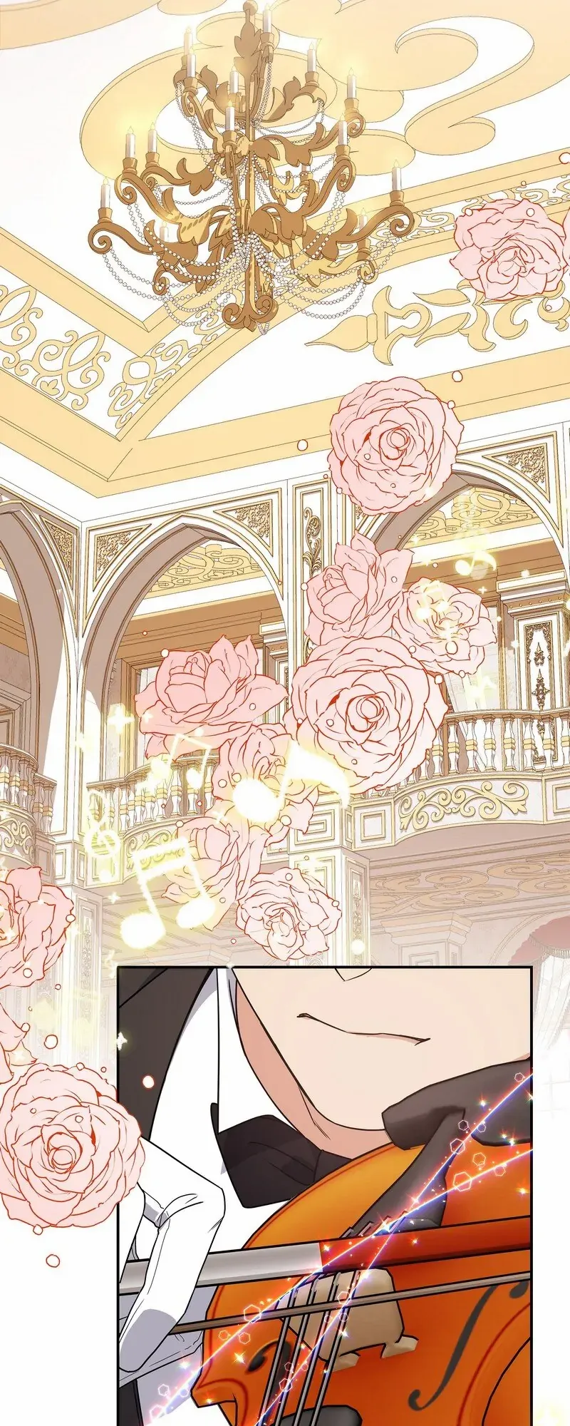 Chapter 71 - Image 2