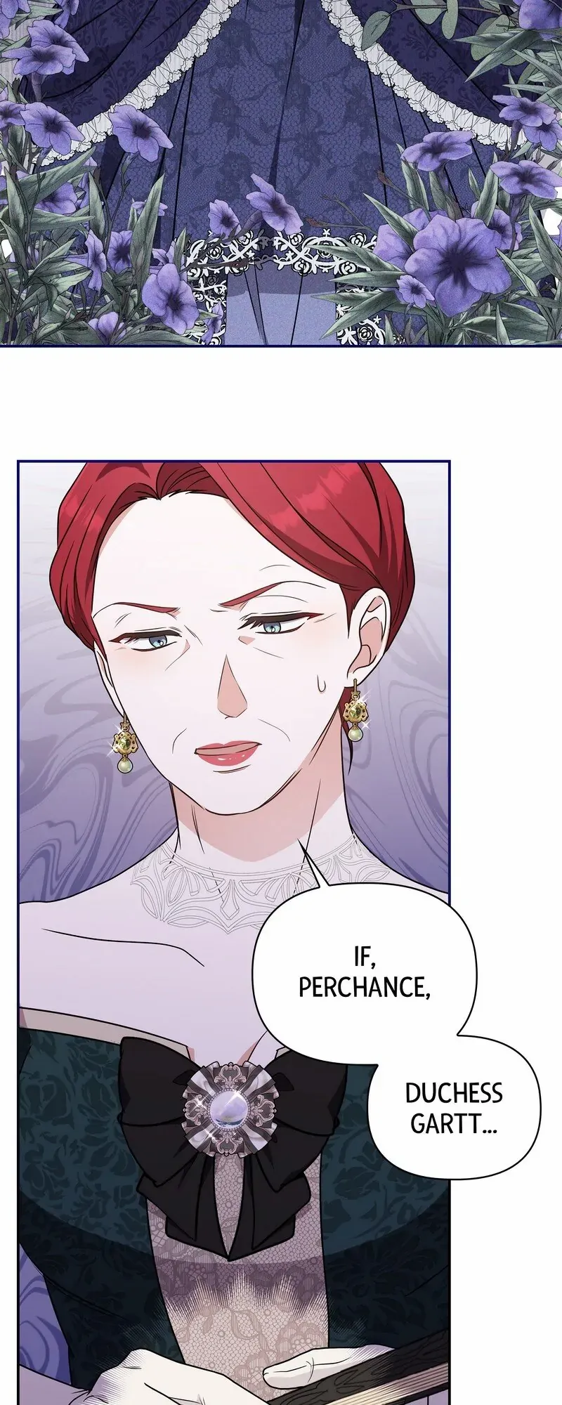 Chapter 71 - Image 31
