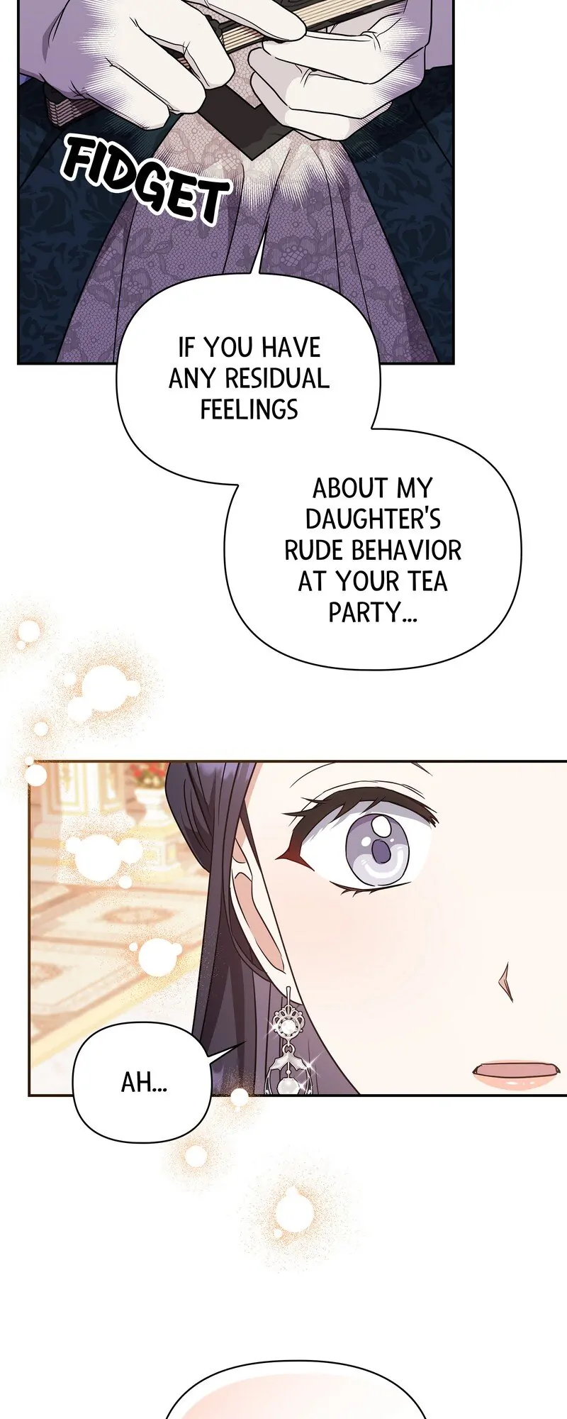 Chapter 71 - Image 32