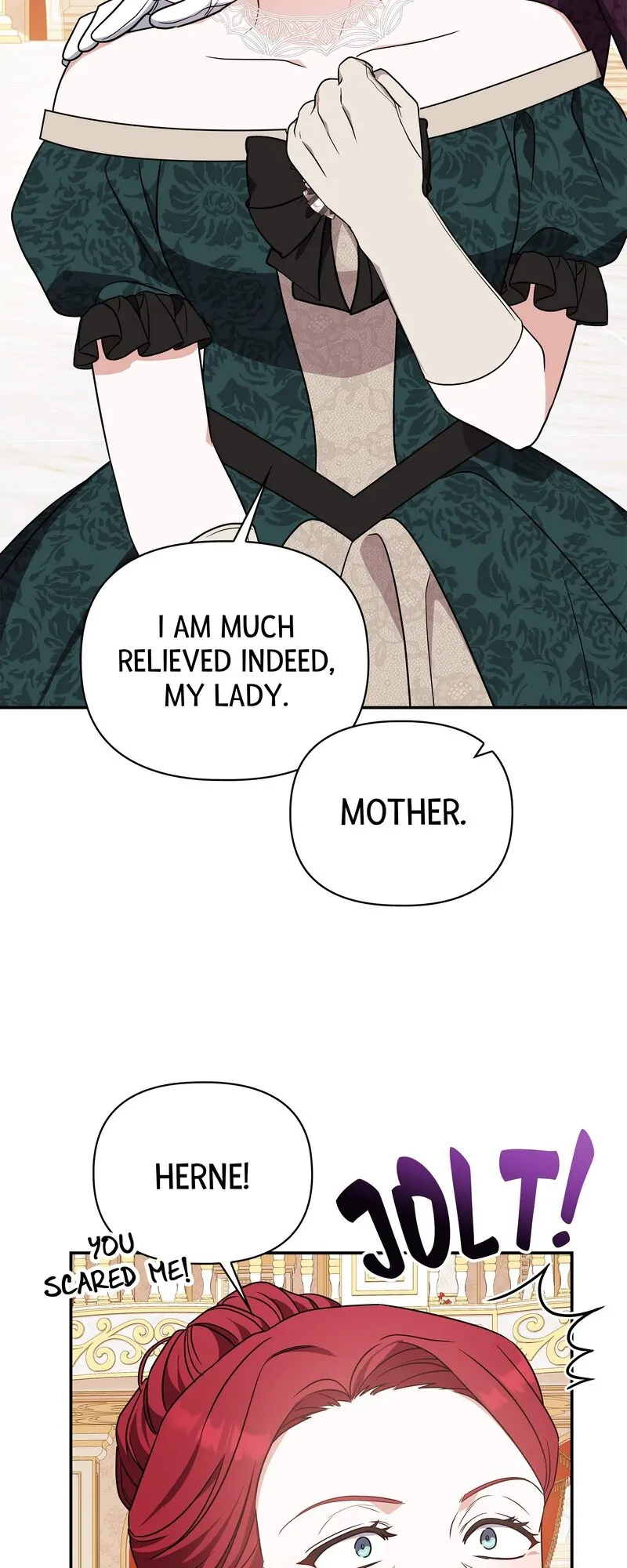 Chapter 71 - Image 36