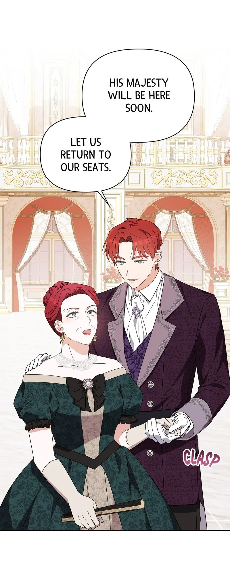 Chapter 71 - Image 38
