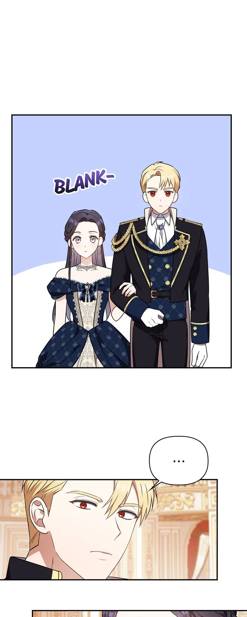 Chapter 71 - Image 42