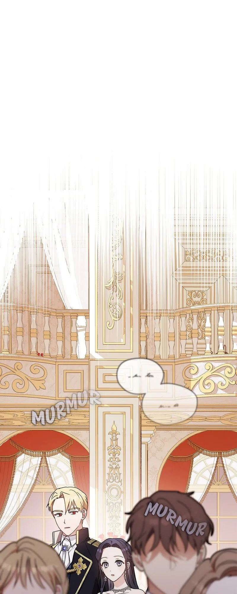 Chapter 71 - Image 49
