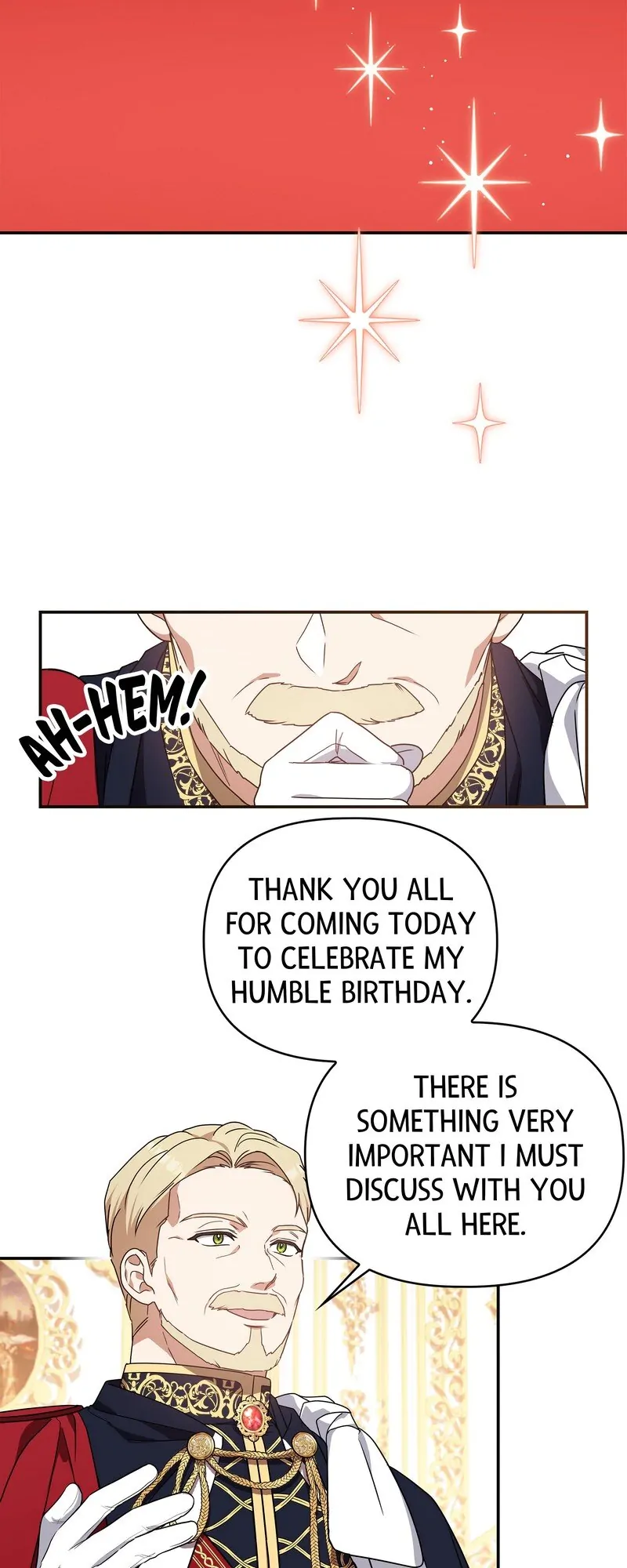 Chapter 71 - Image 54