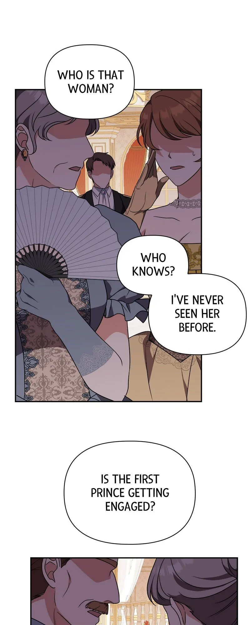 Chapter 71 - Image 57