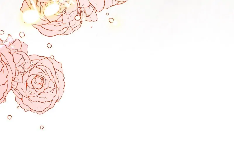 Chapter 71 - Image 5