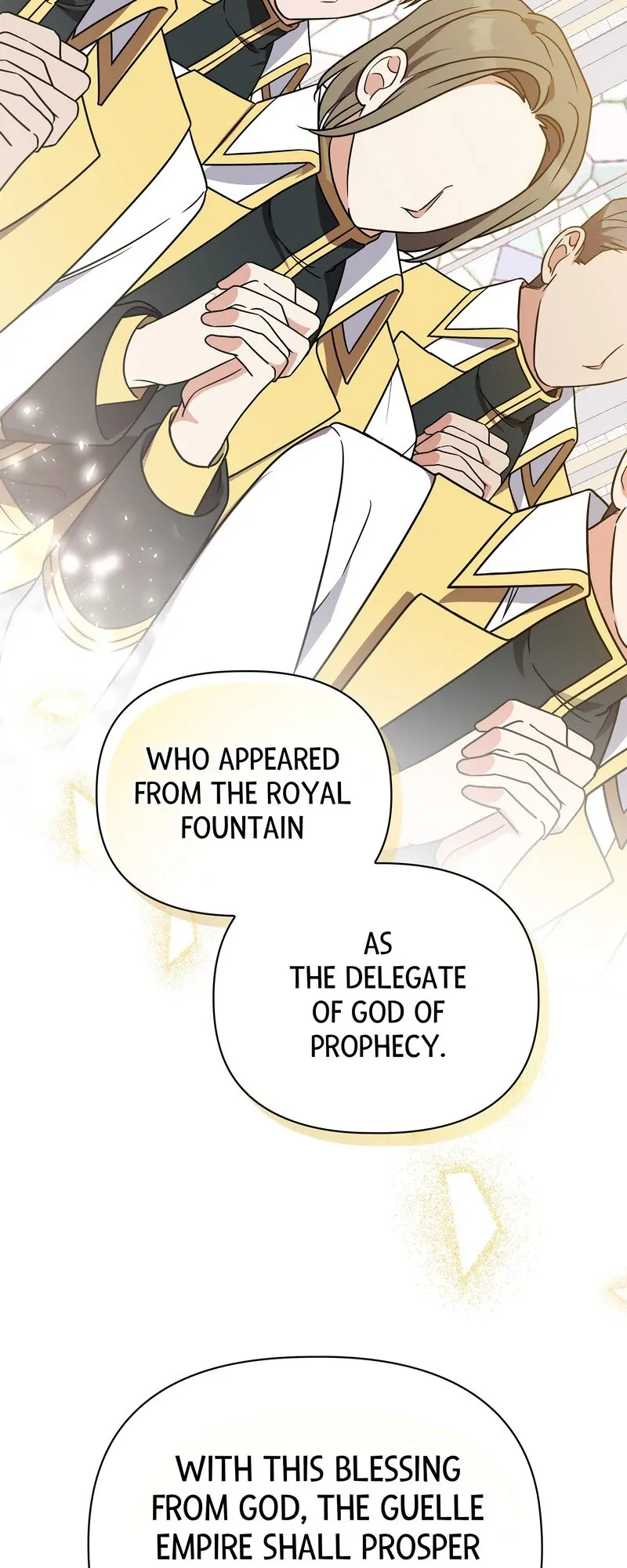 Chapter 71 - Image 60