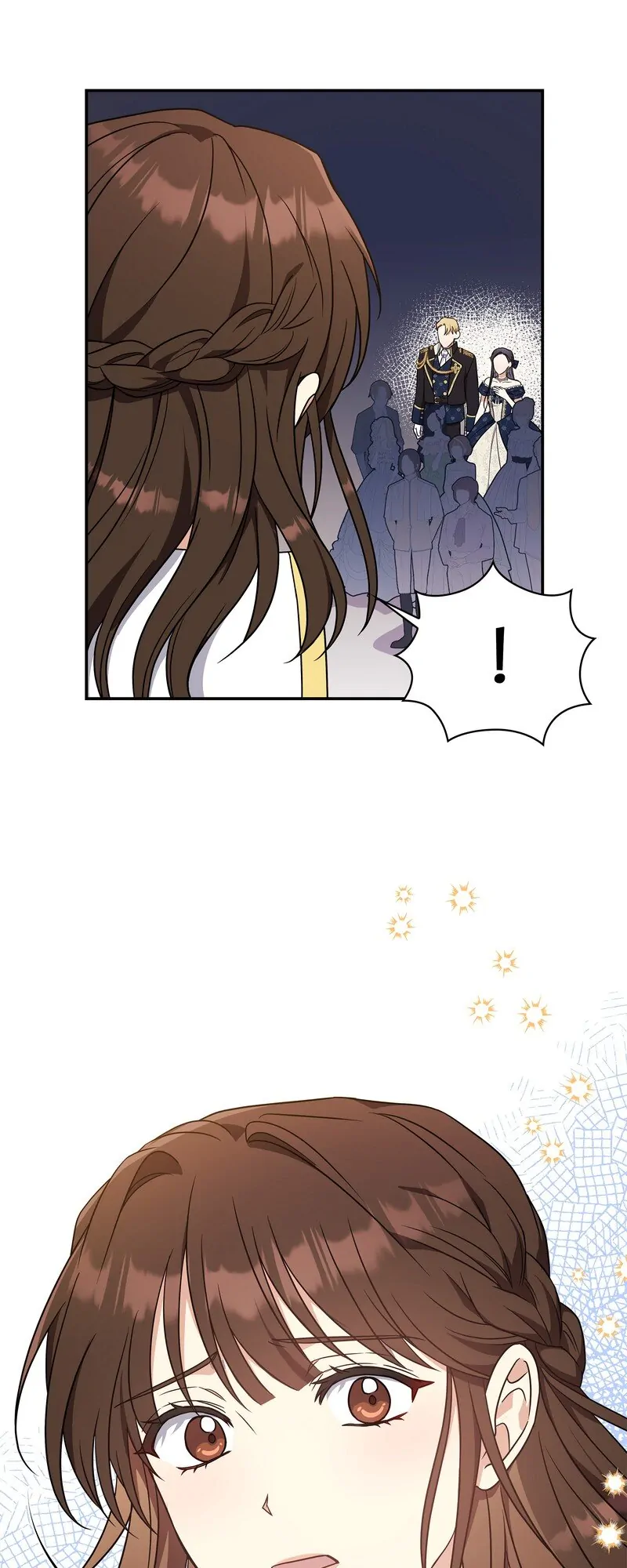 Chapter 71 - Image 64