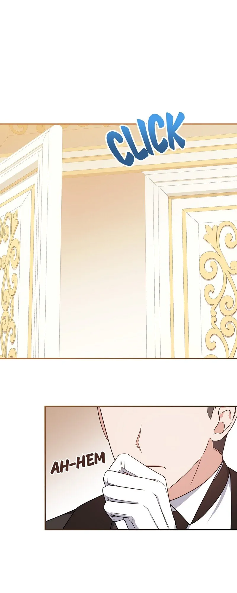 Chapter 71 - Image 6