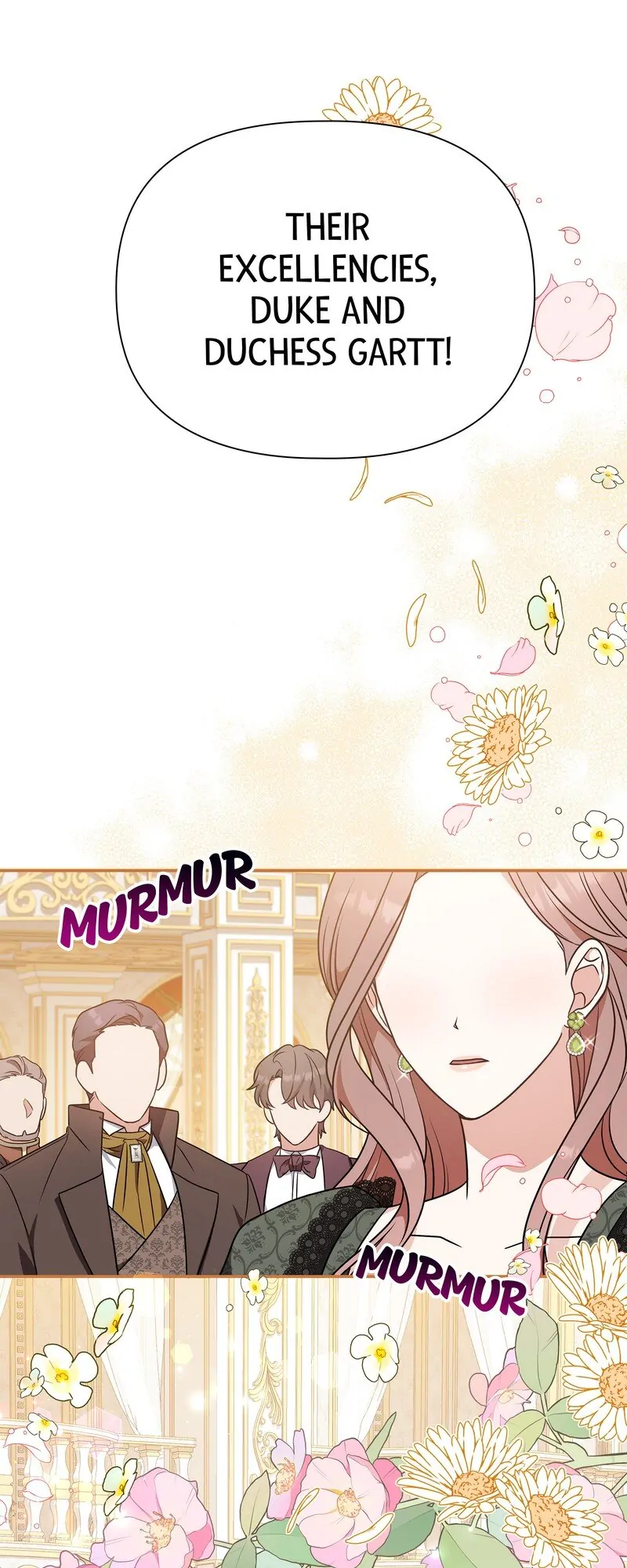 Chapter 71 - Image 7