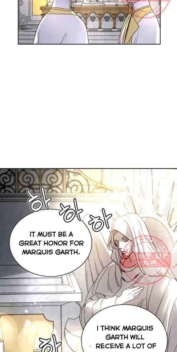 Chapter 8 - Image 10