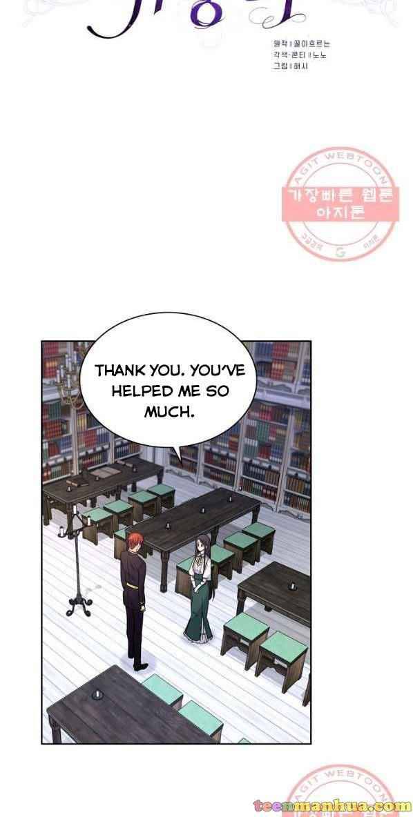 Chapter 8 - Image 12