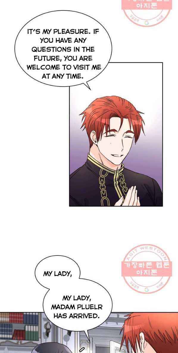 Chapter 8 - Image 13