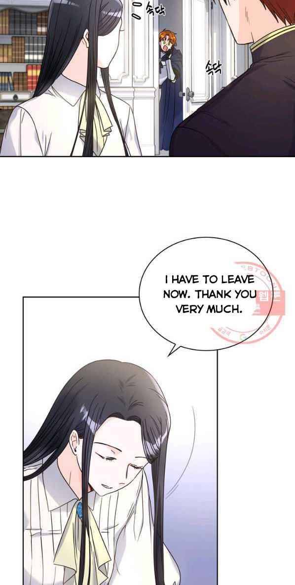 Chapter 8 - Image 14