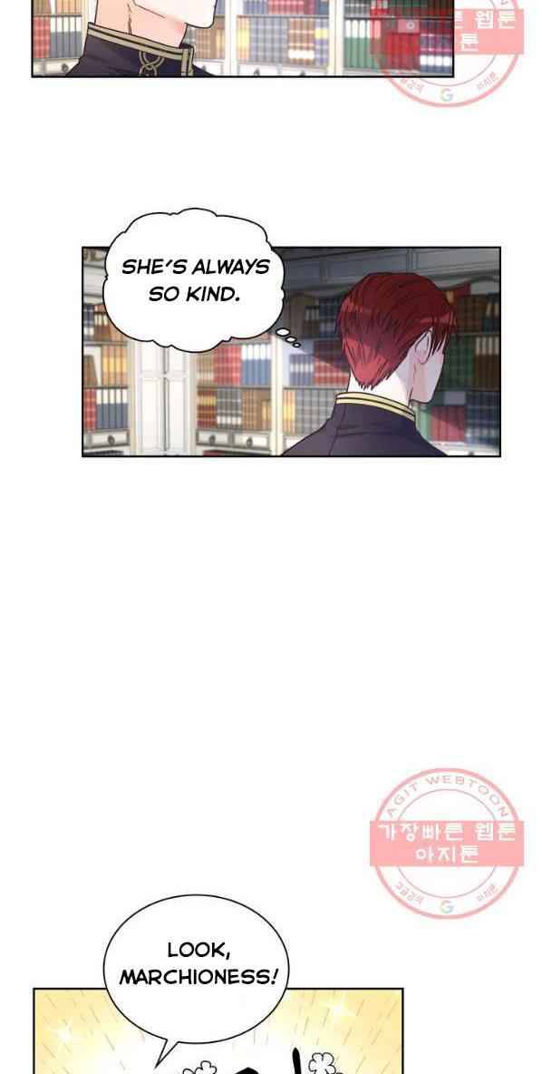 Chapter 8 - Image 16