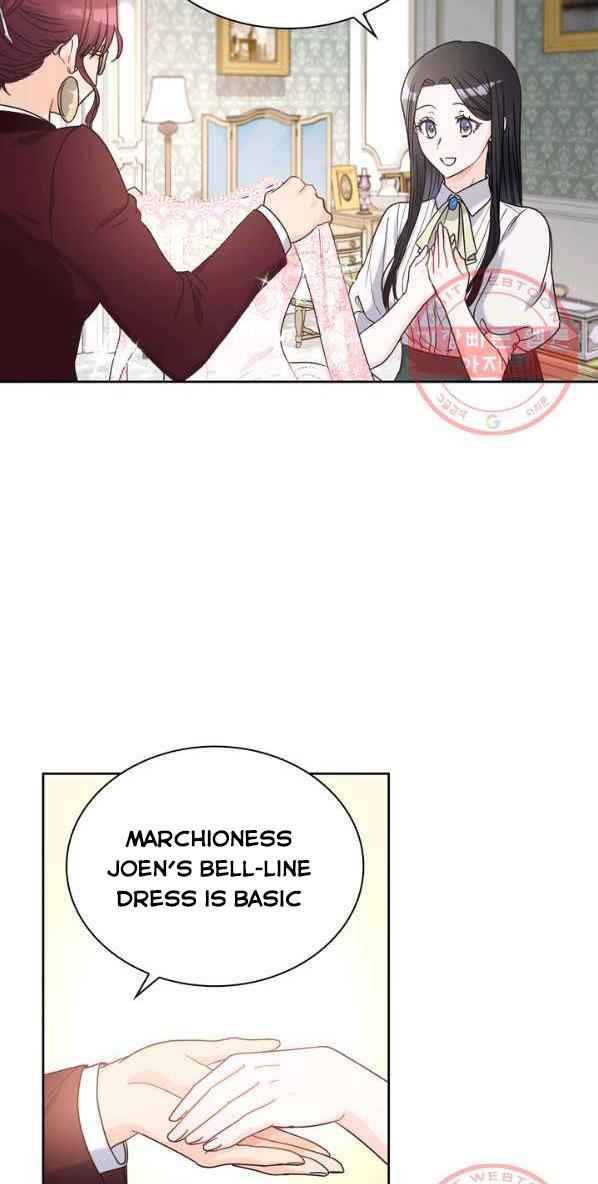 Chapter 8 - Image 18
