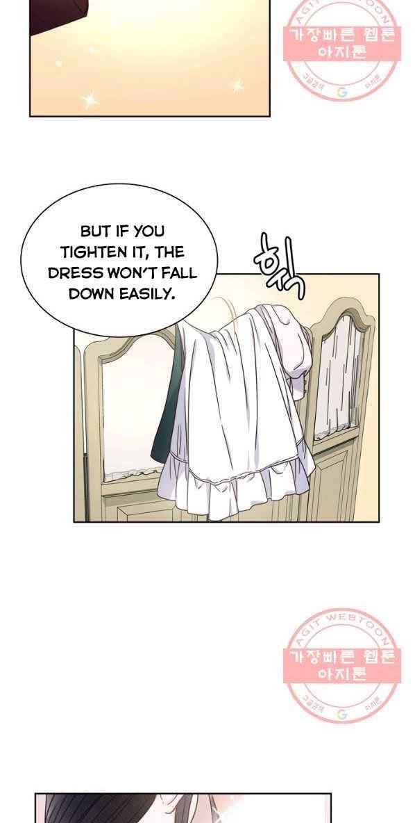 Chapter 8 - Image 19