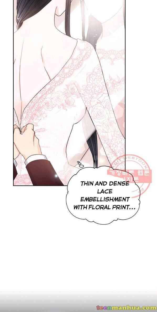 Chapter 8 - Image 20