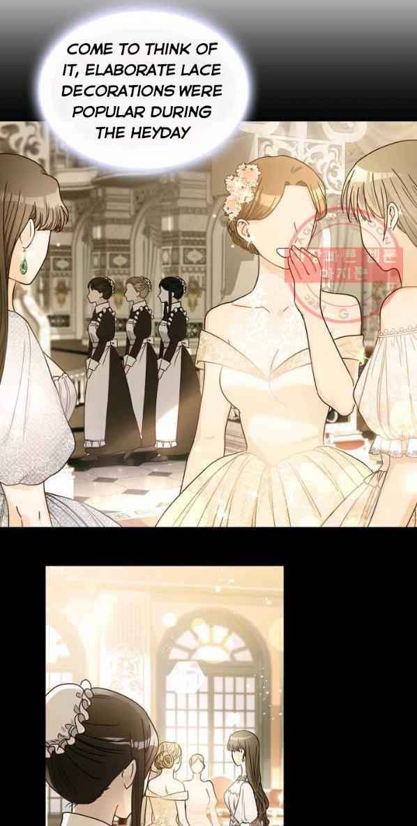 Chapter 8 - Image 21