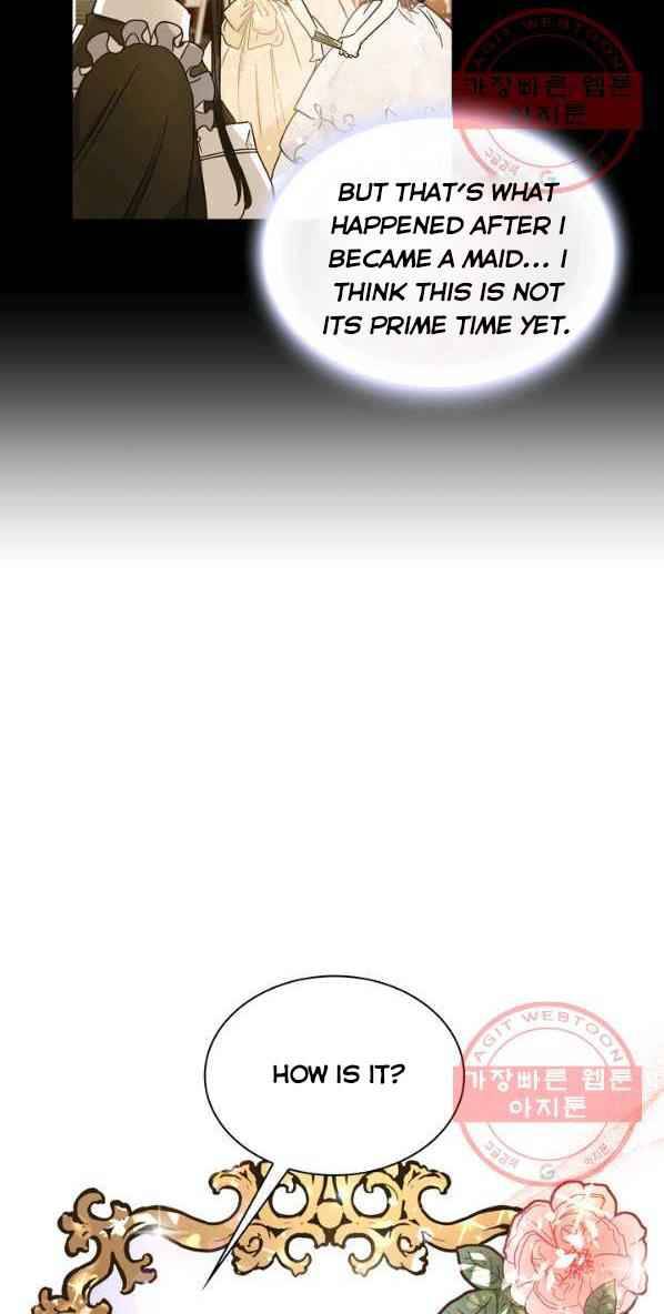 Chapter 8 - Image 22