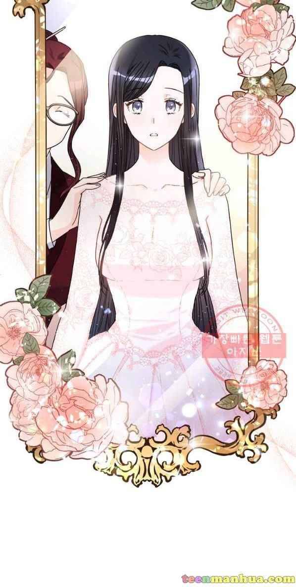 Chapter 8 - Image 23