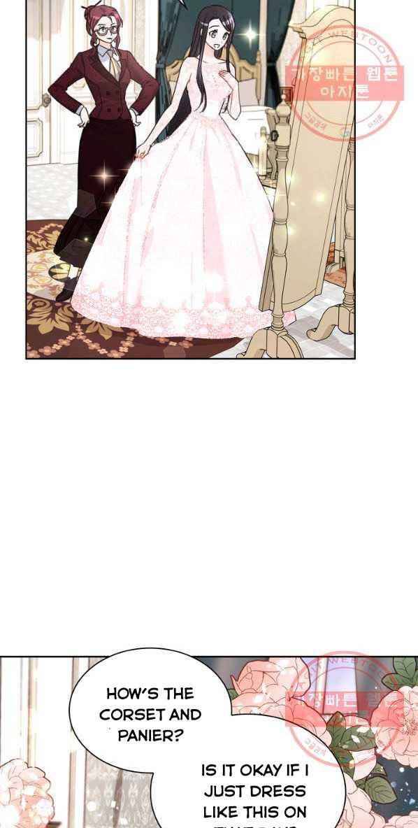 Chapter 8 - Image 25