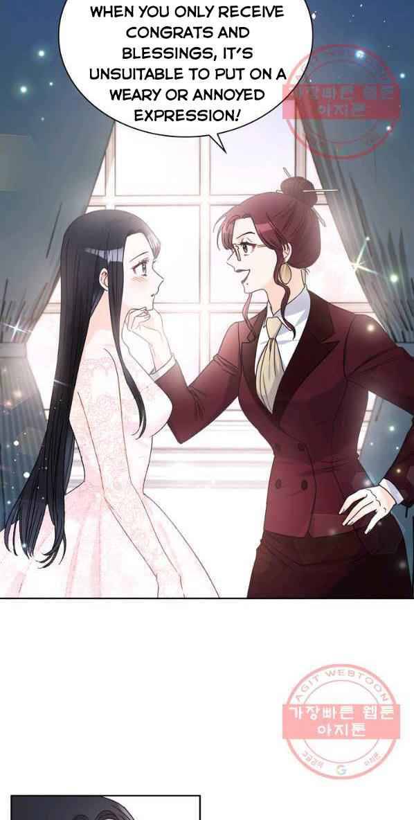 Chapter 8 - Image 28
