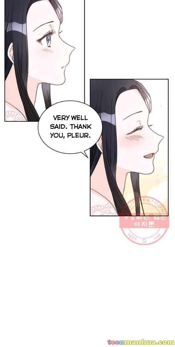 Chapter 8 - Image 29