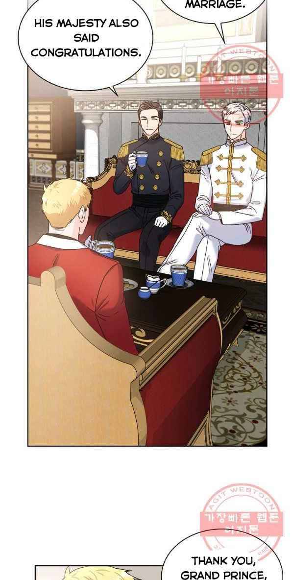 Chapter 8 - Image 31