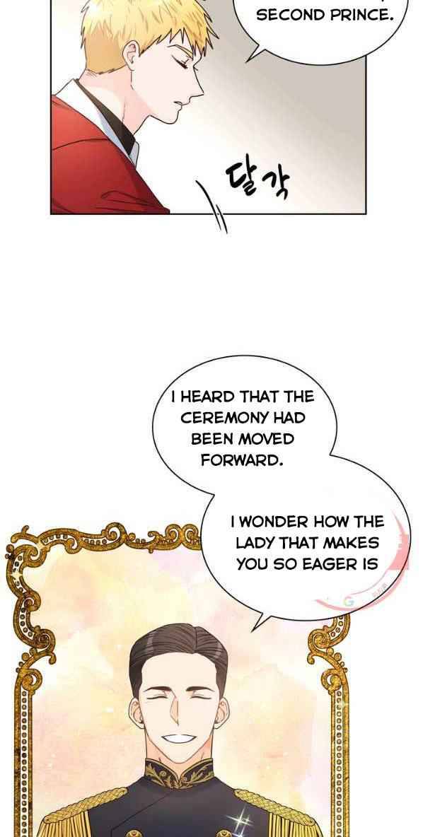 Chapter 8 - Image 32