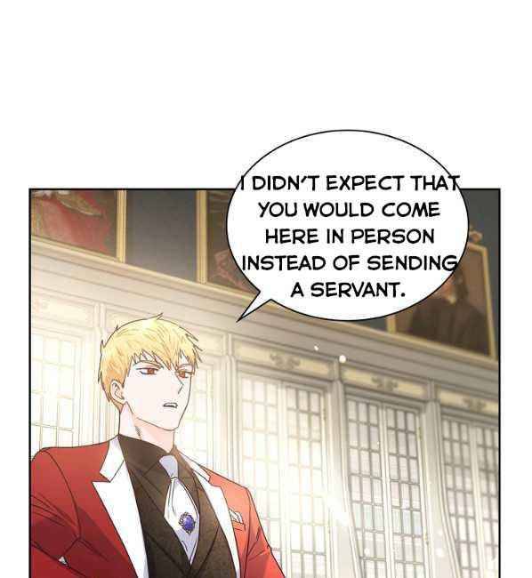 Chapter 8 - Image 35
