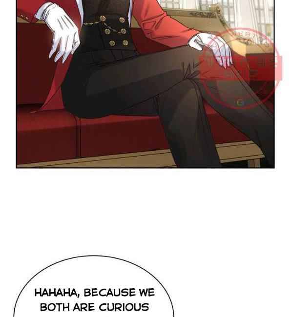 Chapter 8 - Image 36