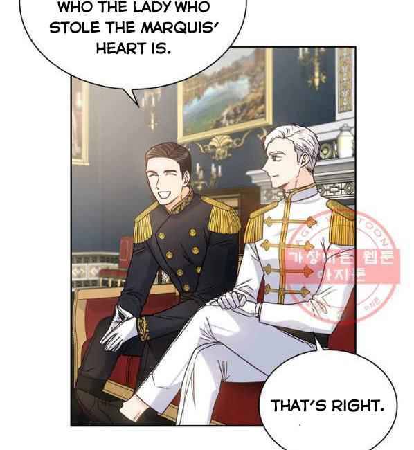 Chapter 8 - Image 37