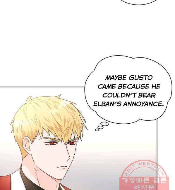Chapter 8 - Image 38