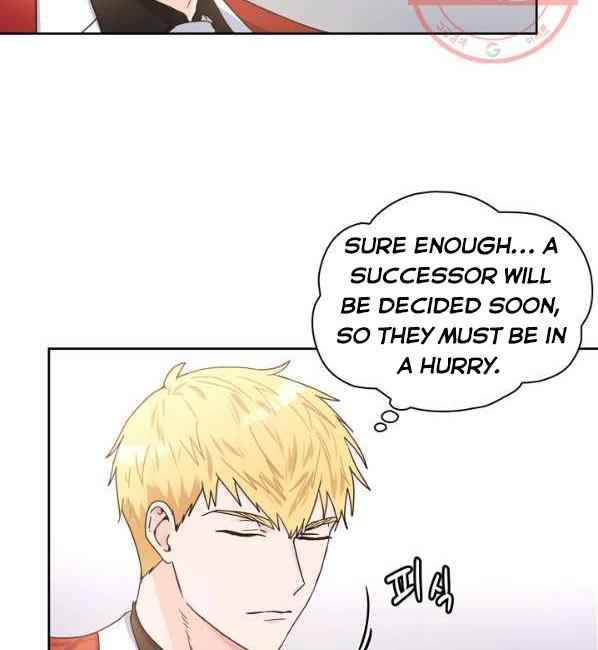 Chapter 8 - Image 39