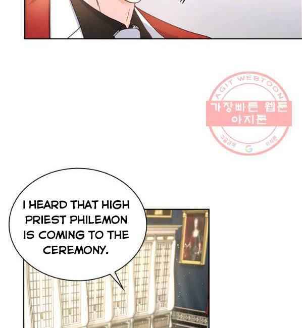 Chapter 8 - Image 40
