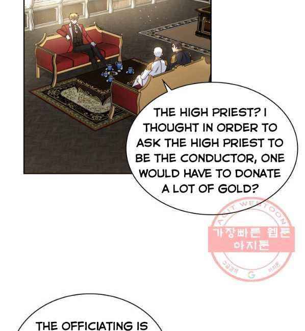 Chapter 8 - Image 41