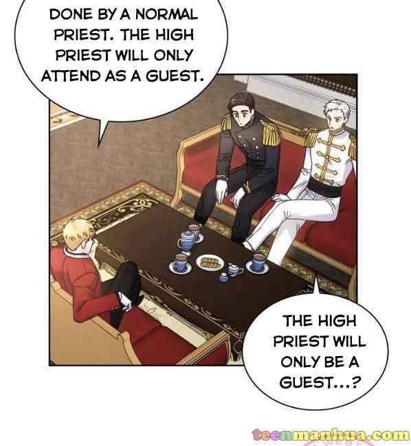 Chapter 8 - Image 42