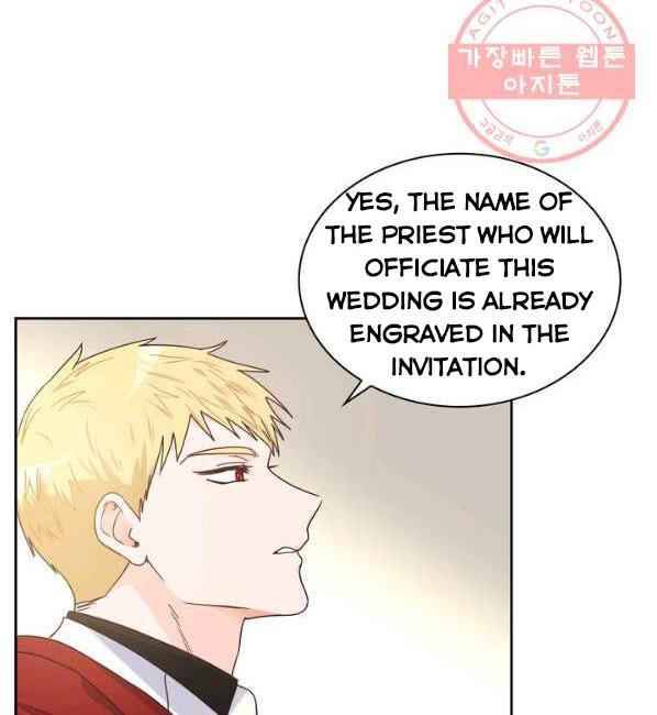Chapter 8 - Image 43