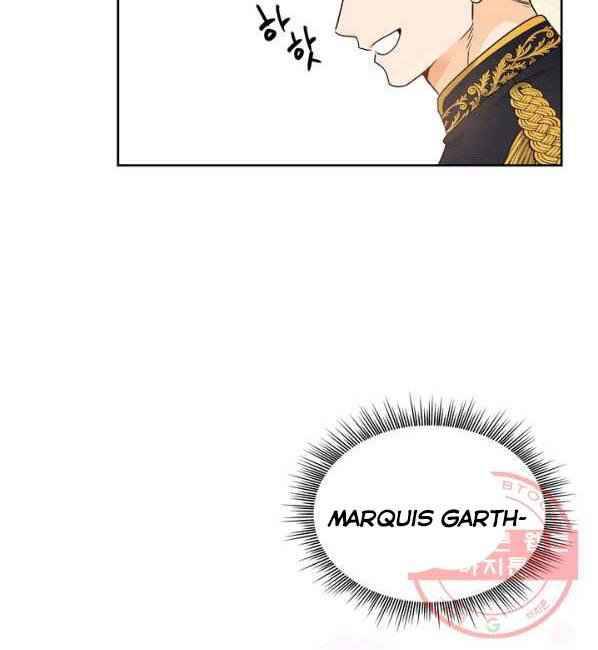 Chapter 8 - Image 45