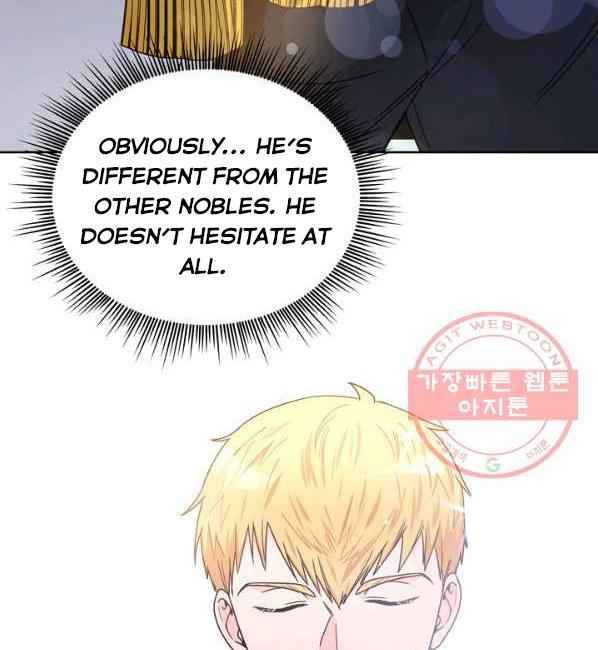 Chapter 8 - Image 48