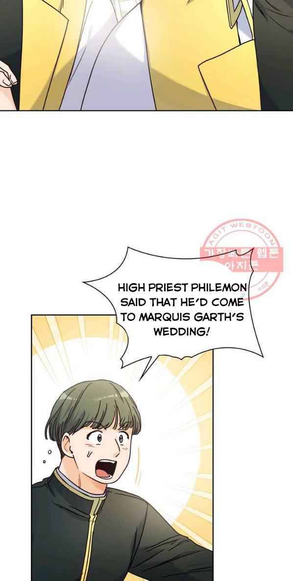 Chapter 8 - Image 5