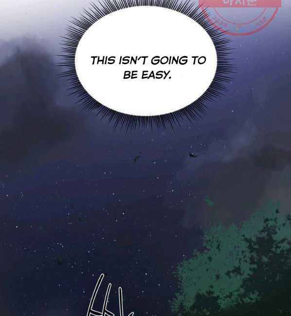 Chapter 8 - Image 50