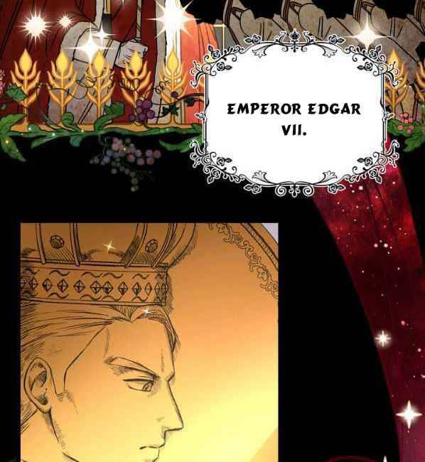 Chapter 8 - Image 53