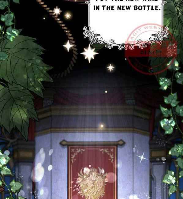 Chapter 8 - Image 58