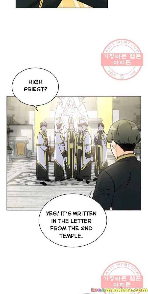 Chapter 8 - Image 6