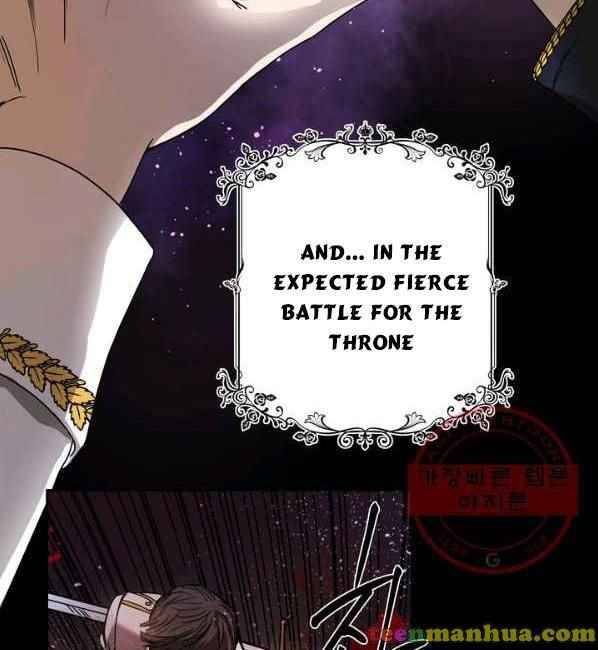 Chapter 8 - Image 63