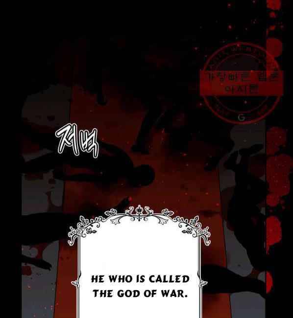 Chapter 8 - Image 69